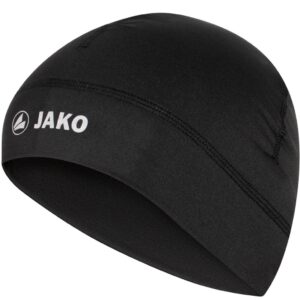JAKO Mütze Senior