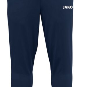 JAKO Trainingshose lang