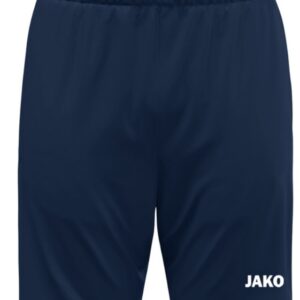 JAKO SHORT mit RV