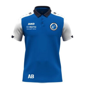 JAKO POLO