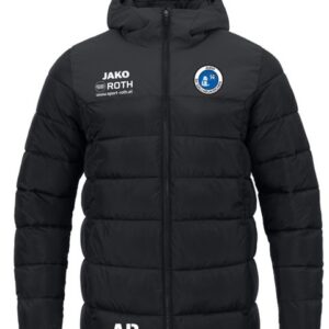 JAKO STADIONJACKE