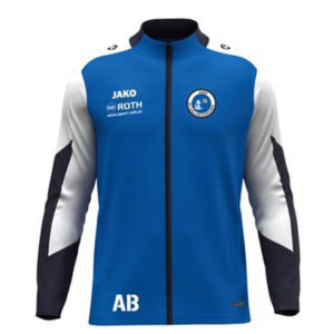 JAKO Polyesterjacke